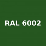 Σπρέι ακρυλικό 400ml πράσινο RAL6002 Eco Service 90010/015P
