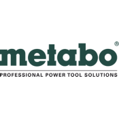 Ηλεκτρικά εργαλεία Metabo
