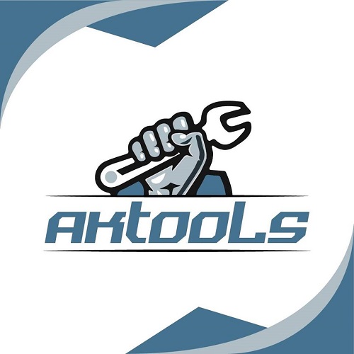 www.aktools.gr